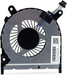 HP 14T-BS Orijinal Fan 925352-001