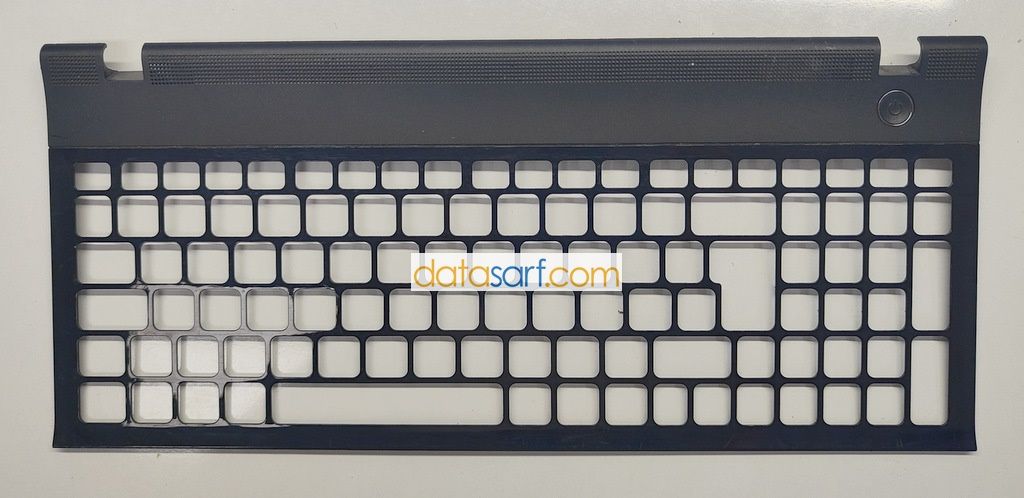 Samsung Np300v5a Klavye Kasası dt300-1