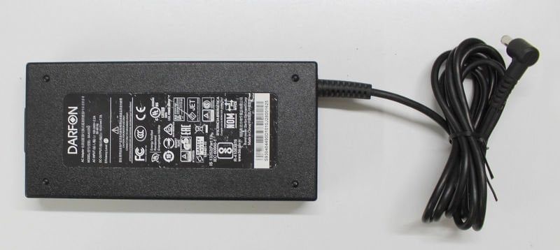 Gigabyte Sabre 15 15-K Orijinal Lcd Cover Arka Kapak 6-39-N8501-022