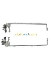 Hp Probook 640 G1 645 G1 Menteşe