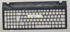 Samsung Np305e5a Klavye Kasası dt300-1