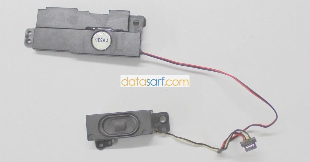 Asus X44 X44c X44h X44hr X44hy X44l X44ly A44h Hoparlör Speaker