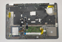 Dell Latitude E7450 7450 Orijinal Üst Kasa Palmrest