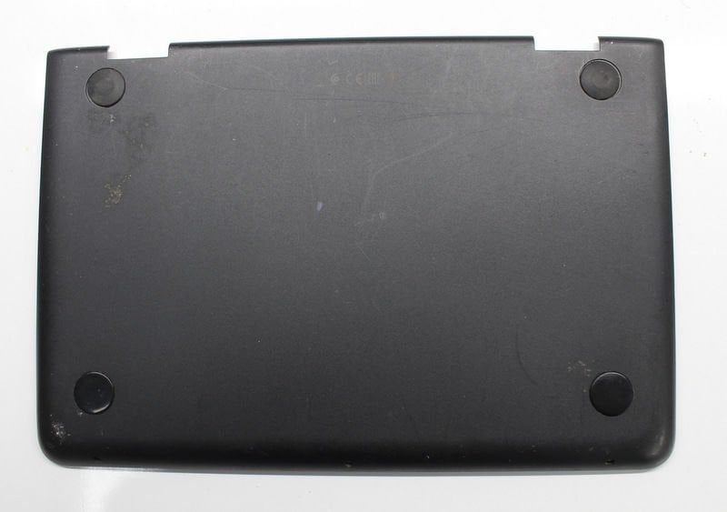 HP Pavilion TPN-C128 Alt Kasa