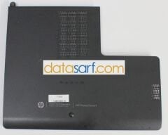 Hp 15E 15-E TPN-Q121 Alt Servis Kapak