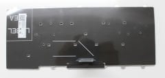 Dell Latitude 5480 5490 5491 E5480 E5490 E5491 P72G Orijinal Klavye 01R5C1