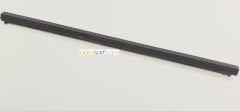 Hp Probook 640 G1 645 G1 Menteşe Kapaği 6051B0803401