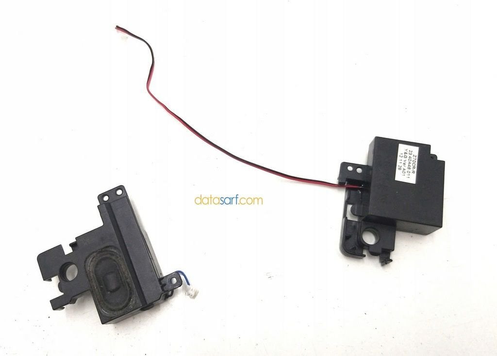 Sony Vaio Sve171 Sve17 Speaker Hoparlör 23.40a47.001 23.40a48.001
