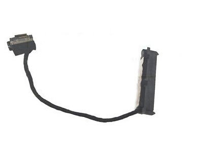 Hp 15-D 15-A 250 G2 255 G2 Orijinal Harddisk Bağlantı Flex Kablo 35090R700-600-G