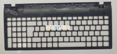 Samsung Np305e5z Klavye Kasası dt300-1