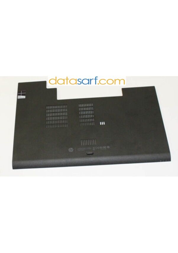 Hp Probook 640 G1 645 G1 Alt Kapak 738682-001