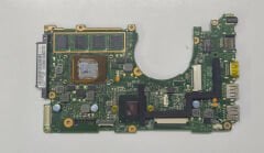 Asus X202 S200 X201 Q200 F200 X202e S200e X201e F200E Orijinal Anakart