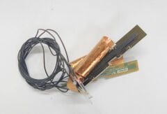 HP Probook 650 G4 655 G4 650 G5 Orijinal Wireless Anten