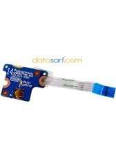 Hp Probook 640 G1 645 G1 On Off Start Karti 6050A2566601