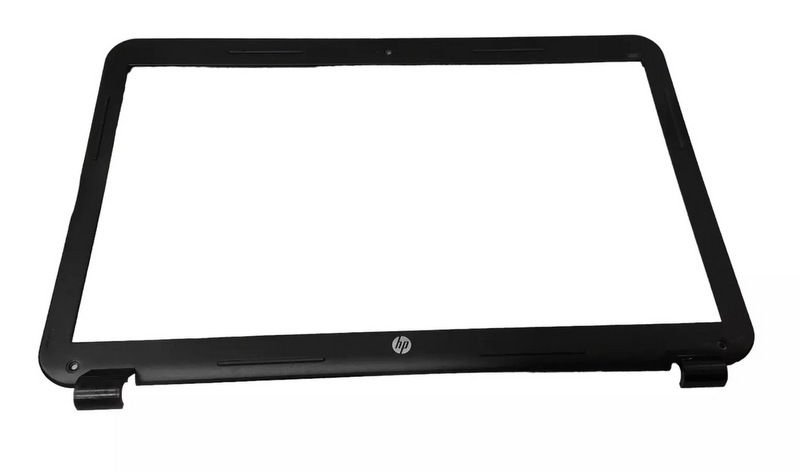 Hp 15-D 15-A 250 G2 255 G2 Orijinal Bezel Ön Çerçeve 749553-001