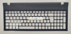 Samsung Np3530ec Klavye Kasası dt300-1