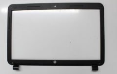 Hp 15-D 15-A 250 G2 255 G2 Orijinal Bezel Ön Çerçeve 749553-001