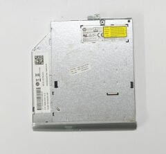 HP Probook 650 G4 655 G4 650 G5 Orijinal Dvd Sürücü