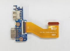 HP EliteBook 840 G3 745 G3 Orijinal Usb Kart