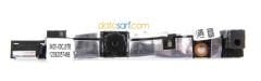 Toshiba C850D Orijinal Webcam Kamera 0420-00cj0tb