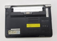 Sony VPCY PCG-31311M Full Kasa Lcd Kablo Menteşe