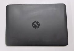 HP 840 G1 Anakart Ekran Kasa Klavye i5-4210U