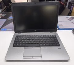 HP 840 G1 Anakart Ekran Kasa Klavye i5-4210U