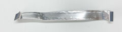 Asus VivoBook 16X K3605 K3605V K3605VC K3605VU K3605VV K3605Z K3605ZC K3605ZF Orijinal Usb Flex Kablo