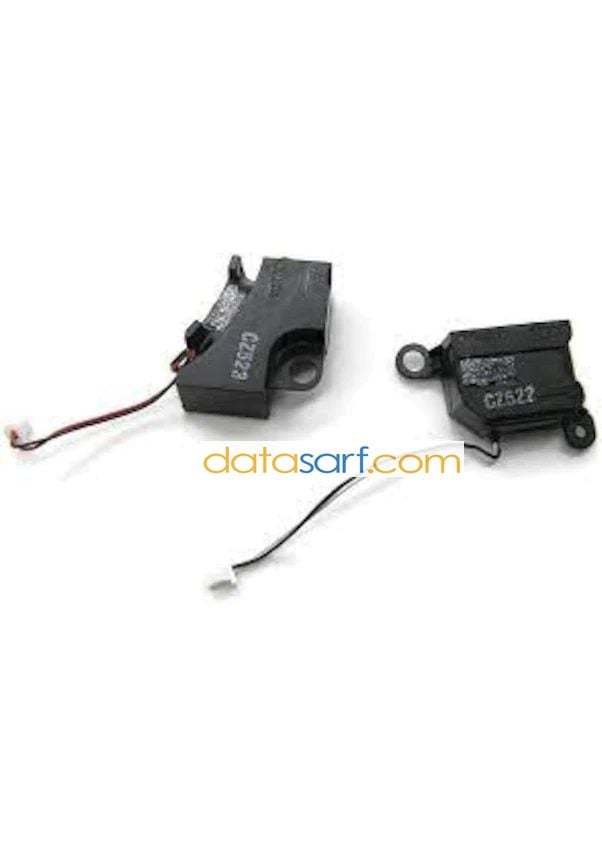 Hp Probook 640 G1 645 G1 650 G1 655 G1 Hoparlör Spekaker