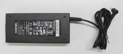 MSI Uyumlu 19.5V 6.32A 150W 5.5 2.5 Orijinal Adaptör Şarj Cihazı