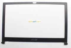 Msı 6RF Orijinal Bezel Kusurlu 3076K1B213Y871