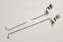 Sony Vaio Sve171 Sve17 Menteşe Set 60.4mr11.021