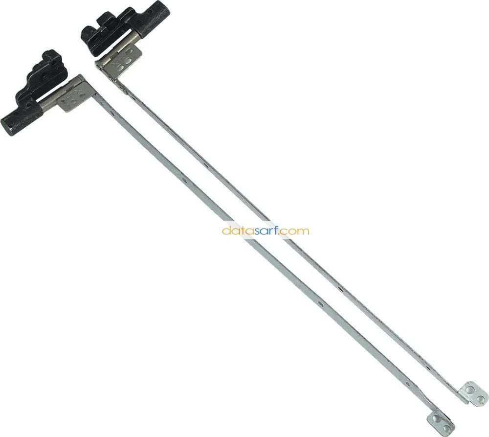 Acer Aspire 5100 5610 5110 Menteşe Takımı AMZI1000700 AMZI1000800