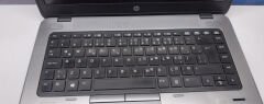 HP 840 G2 Anakart Ekran Kasa Klavye i7-5600U
