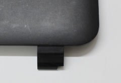 Hp 15-D 15-A 250 G2 255 G2 Orijinal Lcd Cover Arka Kapak Tamirli