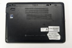 HP 840 G2 Anakart Ekran Kasa Klavye i7-5600U