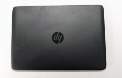 HP 840 G2 Anakart Ekran Kasa Klavye i7-5600U