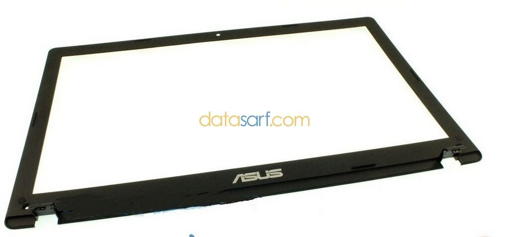 Asus X44 X44c X44h X44hr X44hy X44l X44ly A44h Bezel Ön Çerçeve 13GN7SBAP020-1