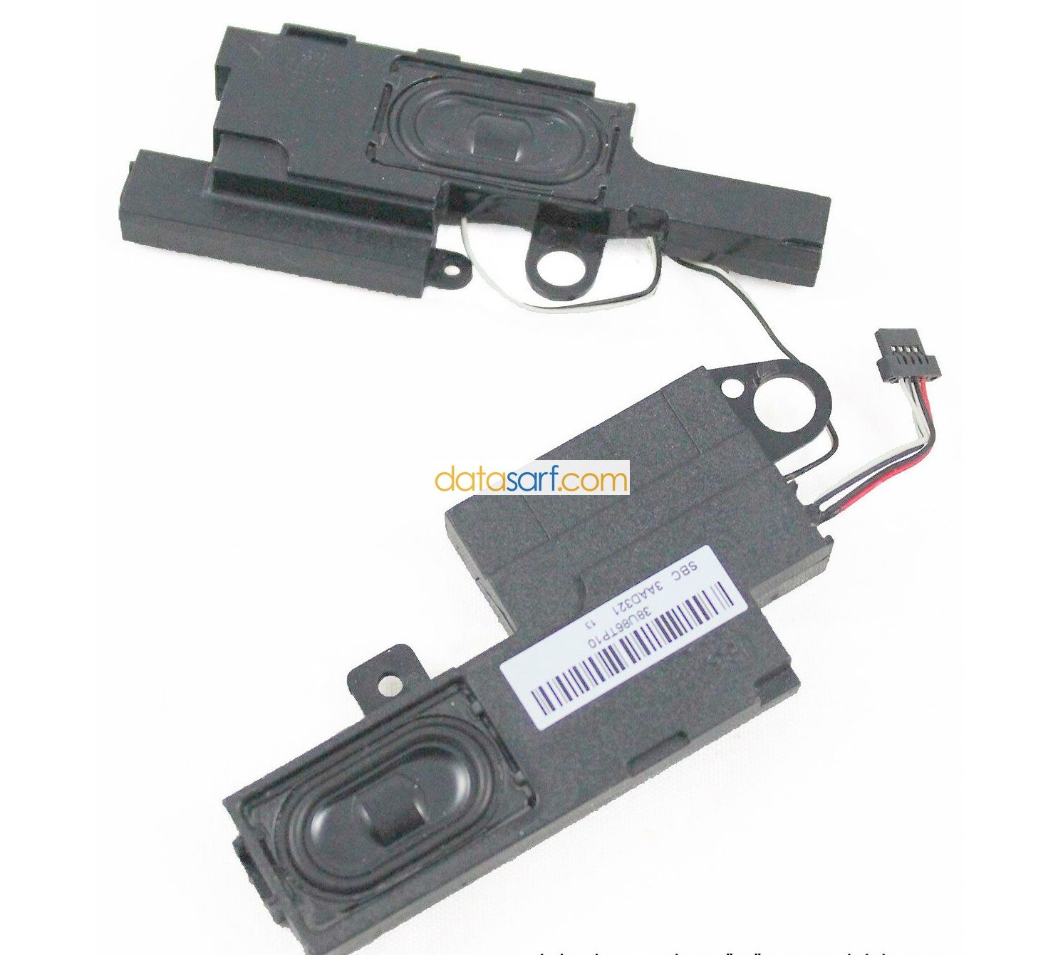 Hp 15-N, 15-F, 15-J, Hoparlör Speaker  38U86Tp10, 38U86Tp20,