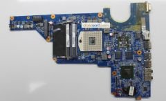 Hp G4-1000 Anakart DA0R13MB6E1 DA0R12MB6E0 DA0R12MB6E1
