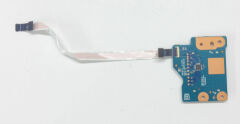 Asus VivoBook 16X K3605 K3605V K3605VC K3605VU K3605VV K3605Z K3605ZC K3605ZF Orijinal Kart Okuyucu DAZJ2MTH8C0