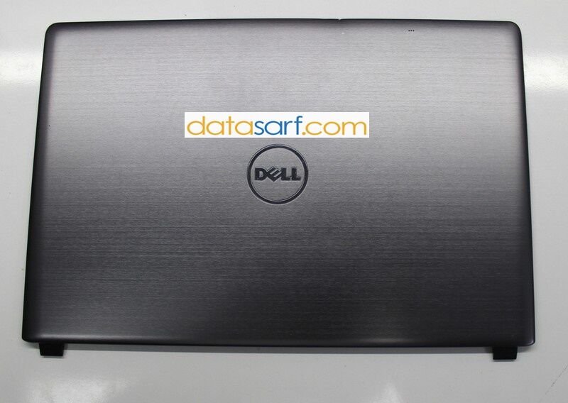 Dell Vostro 5470 P41g V5460 V5470 V5480 Lcd Cover Arka Kapak 0dh6pt