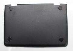 HP Pavilion x360 11-AB009LA Alt Kasa