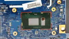 HP Probook 650 G4 655 G4 650 G5 Orijinal Anakart i5-8250U 6050A2930001-MB-A01