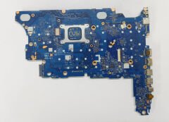HP Probook 650 G4 655 G4 650 G5 Orijinal Anakart i5-8250U 6050A2930001-MB-A01