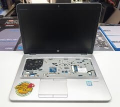 HP EliteBook 840 G4 840 G3 745 G3 845 G3 Orijinal Anakart İ7-7600U Kasa Ekran Fan Lcd Kablo