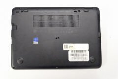 HP EliteBook 840 G4 840 G3 745 G3 845 G3 Orijinal Anakart İ7-7600U Kasa Ekran Fan Lcd Kablo
