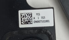 Asus VivoBook 16X K3605 K3605V K3605VC K3605VU K3605VV K3605Z K3605ZC K3605ZF Orijinal Hoparlör Speaker DN007531001