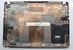 Dell Vostro 5470 P41g V5460 V5470 V5480 Alt Kasa