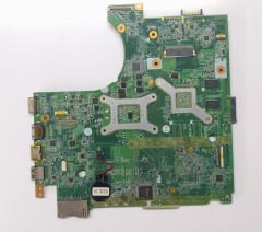 Grundig Gnb 1588 1587 1565 1567 1690 Q5V Anakart